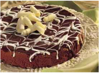 Triple_choc_cake_medium