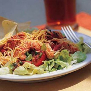 Taco-salad-ck-222429-l_medium