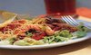 Taco-salad-ck-222429-l_thumb