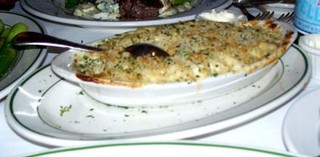 Arniesmithsteak2big_medium