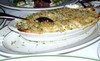 Arniesmithsteak2big_thumb