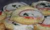 Tomato___mozzarella_tarts_thumb