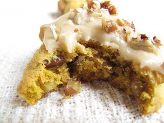 Pumpkin-cookie-550x412_medium