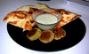 Cooking_326_thumb