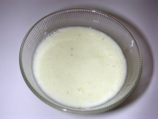 Cooking_331_medium