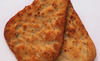 50370719_thumb