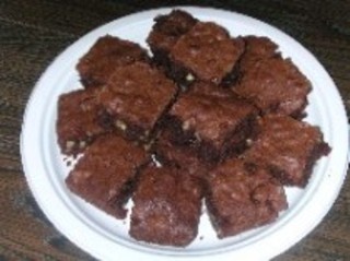 Brownies_medium