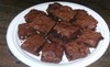 Brownies_thumb