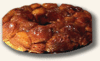 Monkey_bread_thumb