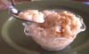 Ricepudding_thumb
