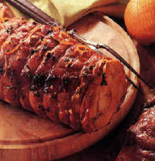 Pork_roast1_medium