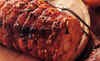 Pork_roast1_thumb