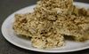 Butterscotch_krispy_picture_thumb