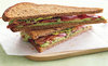 Avocado-blt-fore296_thumb