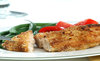Baked_dijon_chicken_thumb