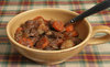 Easy_crock_pot_beef_stew_thumb