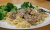 Beef-strogan1_thumb