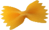 __thumb