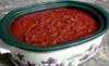 Crock_pot_chili_thumb