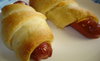 American_pigs_in_blankets_thumb