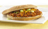 Sloppy_joes_thumb
