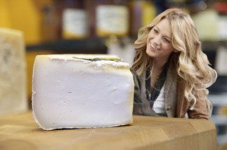 Laserenacheese_medium