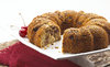 Cherry_cinnamon_coffee_ring_thumb