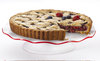 Tuscan_apricot_berry_crostata_thumb