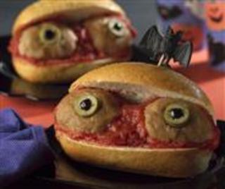 Eyeball_sub_medium