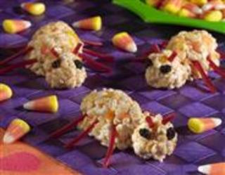 Final_20munch-a-roaches_medium