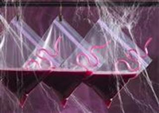 Cran-cherry_20plasma_20transfusion_medium