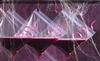 Cran-cherry_20plasma_20transfusion_thumb