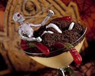 Graveyard_20pumpkin_20mousse_medium