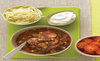 Chili_thumb