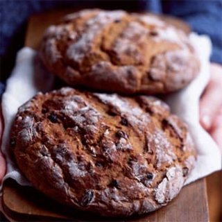 Bread-ck-522152-l_medium