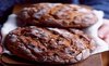 Bread-ck-522152-l_thumb