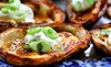 Potato-skins_thumb