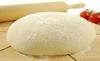 Pizza_dough_main_thumb