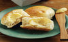 Honey-yeast-rolls-l_thumb