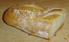 20081118213205_french_bread_dsc09293_thumb