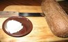 Outback_bushman_bread_lg_thumb