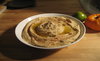 1211354227_01_hummus_thumb