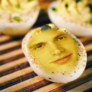 Lonely_boy_deviled_eggs3_medium