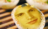 Lonely_boy_deviled_eggs3_thumb