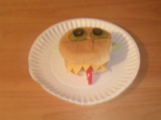 Dscn2580_medium