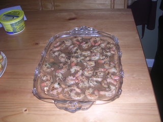 Dscn2583_medium