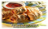 Bakeddogsonastickrow_thumb
