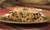 Pumpkin_lasagna_thumb