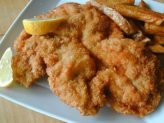 Wiener_schnitzel_medium