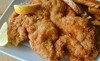 Wiener_schnitzel_thumb